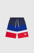 Champion Zwemshort Beachshort Retro Sport