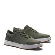 Timberland Sneakers Maple Grove LAGE VETERSCHOEN SNEAKER