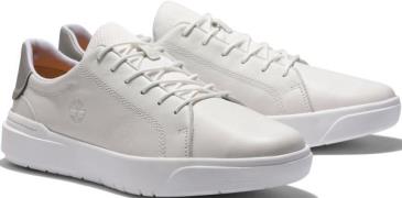 Timberland Sneakers Seneca Bay LOW LACE UP SNEAKER