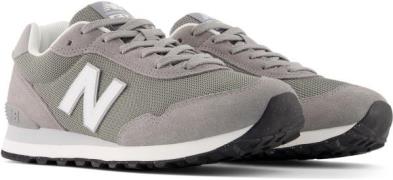 New Balance Sneakers 515