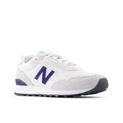 New Balance Sneakers 515