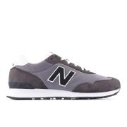 New Balance Sneakers 515