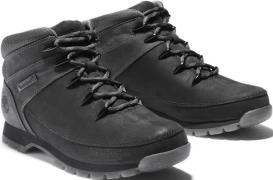 Timberland Veterschoenen EURO SPRINTMID LACE UP BOOT Winterlaarzen, ve...