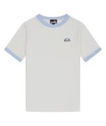 ellesse T-shirt TERIASCA TEE (1-delig)
