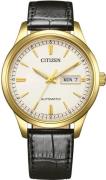 Citizen Automatisch horloge NY4058-79XC Polshorloge, herenhorloge, mec...