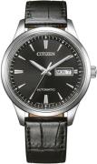 Citizen Automatisch horloge NY4058-79XC Polshorloge, herenhorloge, mec...