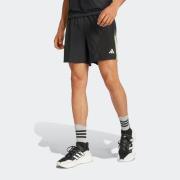 adidas Performance Runningshort OTR B CB SHO M (1-delig)