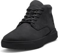 Timberland Veterschoenen SENECA BAYMID LACE UP SNEAKER Winterlaarzen, ...