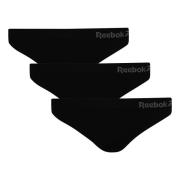 Reebok Slip Kali (Set van 3)