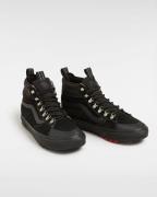 Vans Sneakerboots MTE Sk8-Hi DR Waterproof
