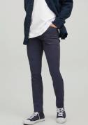 Jack & Jones Five-pocketsbroek GLENN
