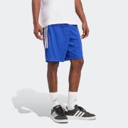 adidas Sportswear Short M TIRO CB_NP SH (1-delig)