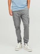 Jack & Jones Cargobroek JPSTMARCO JJJOE CUFFED