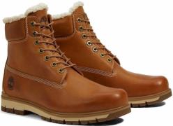 Timberland Veterschoenen RADFORDMID WARM LINED WATERPROOF BOOT Winterl...