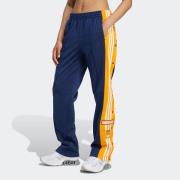 adidas Originals Sportbroek ADIBREAK PANT Knopbroek, knoopsluiting aan...