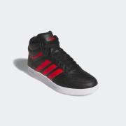 adidas Sportswear Sneakers HOOPS MID 4.0 KIDS
