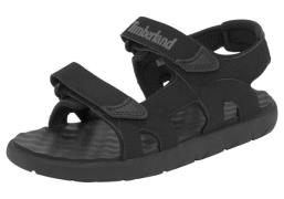 Timberland Sandalen PERKINS ROW BACKSTRAP SANDAL