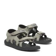 Timberland Sandalen PERKINS ROW BACKSTRAP SANDAL