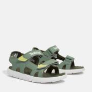 Timberland Sandalen PERKINS ROW BACKSTRAP SANDAL
