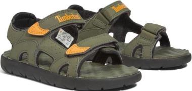 Timberland Sandalen PERKINS ROW BACKSTRAP SANDAL