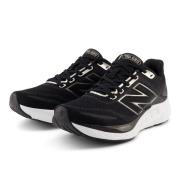 New Balance Runningschoenen W680