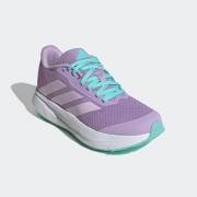 adidas Sportswear Sneakers DURAMO SL KIDS