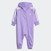 adidas Sportswear Jumpsuit I 3S FL ONE 225