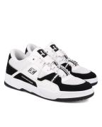 DC Shoes Sneakers Construct