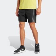 adidas Performance Short D4T 3S SHORT (1-delig)