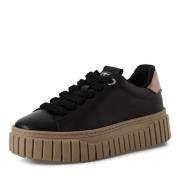 Tamaris Plateausneakers