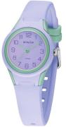 SINAR Kwartshorloge XB-47-1 Horloge, kinderhorloge jongens, meisjes, c...
