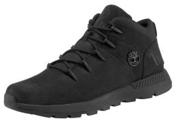 Timberland Veterschoenen SPRINT TREKKERMID LACE UP SNEAKER Winterschoe...