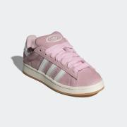 adidas Originals Sneakers CAMPUS 00S