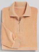 Catamaran Sweatshirt