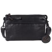 HARBOUR 2nd Schoudertas LEXI Schoudertas mini bag handtas dames