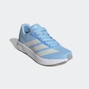 adidas Performance Runningschoenen DURAMO RC2