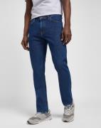 Lee® Regular fit jeans Daren ZIP Fly