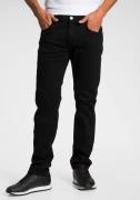 Lee® Regular fit jeans Daren ZIP Fly