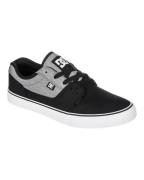 DC Shoes Sneakers Tonik Tx Se