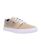 DC Shoes Sneakers Tonik Tx Se