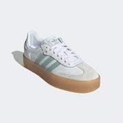 adidas Originals Sneakers SAMBAE