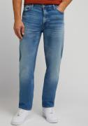 Lee® Relax fit jeans West