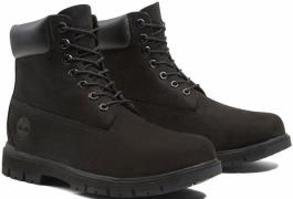 Timberland Veterschoenen Radford 6" Boot WP Winterlaarzen, veterschoen...