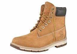 Timberland Veterschoenen Radford 6" Boot WP Winterlaarzen, veterschoen...