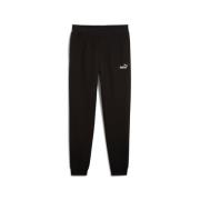 PUMA Trainingsbroek ESS 2 COLOR NO. 1 LOGO SWEATPANTS TR CL