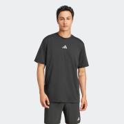 adidas Performance T-shirt M STR G T