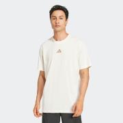 adidas Performance T-shirt M STR G T