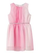 Name It Mini-jurk NMFVABOSS SPENCER FFD