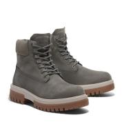 Timberland Veterschoenen ARBOR ROAD MID LACE UP WATERPROOF BOOT Winter...