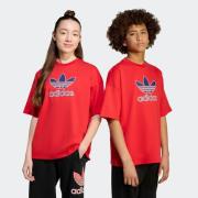 adidas Originals T-shirt Thee